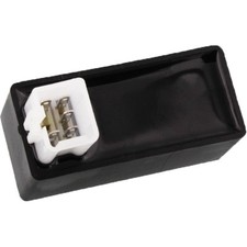 Cdi Zündbox Cdi Unité Pour