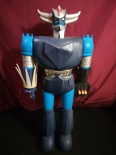 Goldorak - Jumbo Shogun Warrior - 60cm - Dynamic Kikaku - Toei Doga