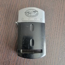 Briquet spirit louis - briquet,