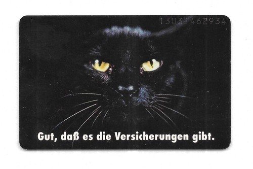 Rare carte telephonique - /,