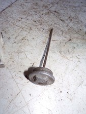 Jauge huile peugeot p109 250 - huile,
