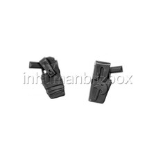 Kor68 holster kommando ork - kor68,