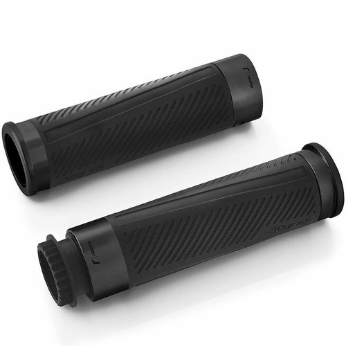 Rizoma gr224b degrés - rizoma,
