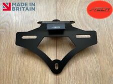 Triumph Speed Twin 1200 Queue