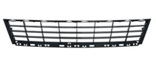 RENAULT CLIO 3 PHASE 2 DE