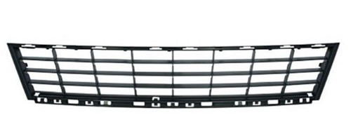 Renault clio phase de - clio, 2