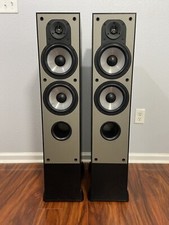 Paradigm Monitor 7 V2