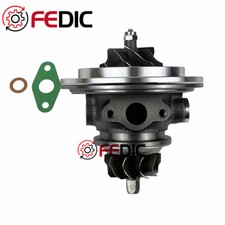 Cartouche turbo K03