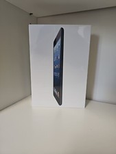 Apple iPad Mini 1 ère Génération Neuf Sous Blister 