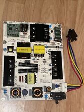 Carte Alimentation /POWER Supply Pour TV HISENSE H55M7000
