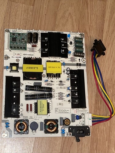 Carte alimentation power - carte, /power