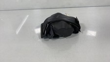 Ceinture arriere droit CITROEN