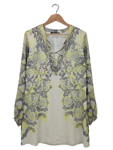 Guess marciano robe - marciano,