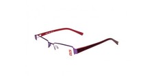 Lunettes vue levi ls2508 - de,