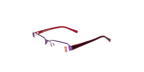 Lunettes vue levi - levi, s