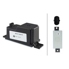 Stabilisateur De Tension
