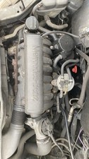 MOTEUR MERCEDES-BENZ VANEO (W414) MPV 1.7 CDI 16V (OM668.914) 6680109700