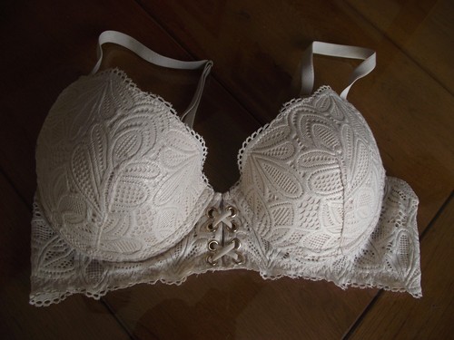 Soutien gorge undiz - undiz, (