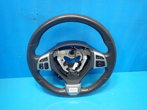 Suzuki swift sport - swift,
