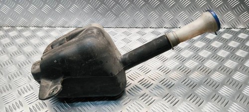 Citroën evasion u6 - evasion, 22,