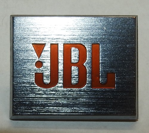 Jbl northridge series - e,