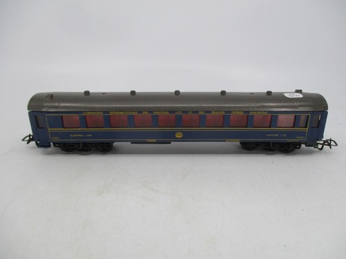 Dv12177 troby 1 87 - dv12177, 1/87