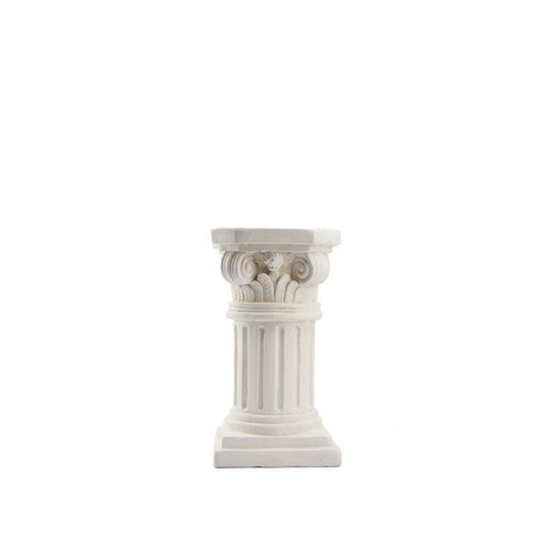 Colonne romaine classique - colonne,