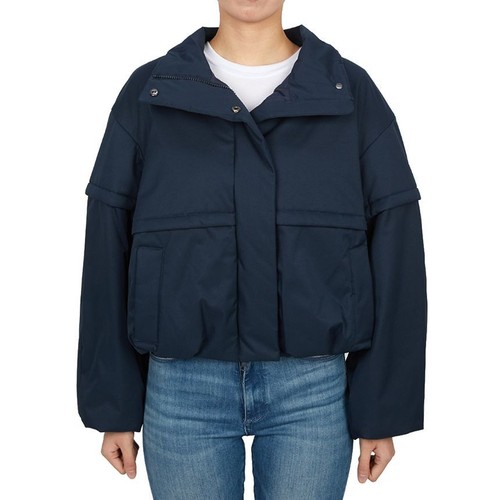 Maxmara doudoune lina - lina, 019