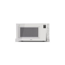 WHIRLPOOL MWP304W Micro-Ondes
