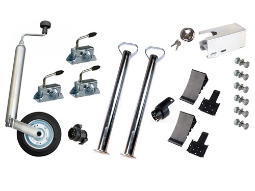 Stabilisateur soutien 700mm - stabilisateur,