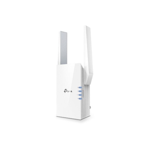 Répéteur wifi link re505x - wifi, tp-link