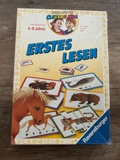 Ravensburger Premier jeu de