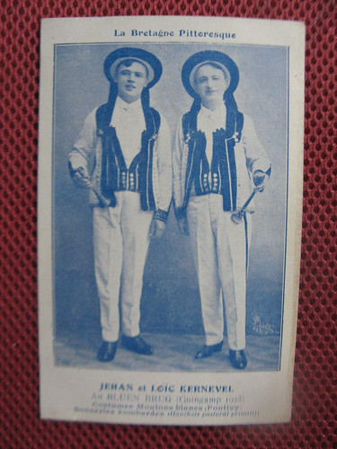 1724 cpa la - ,