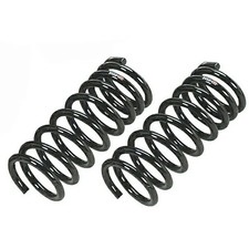 RS-R Véritable SUSPENSION