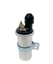 Bobine Ducati 350 Desmo Strada