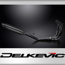 Kawasaki Z900RS SE 2018-2024