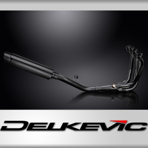 Kawasaki z900rs 2018 2024 - z900rs, 2018-2024