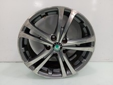 jante pour SKODA SUPERB COMBI