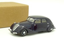 Idem Kit Monté SB 1/43 -