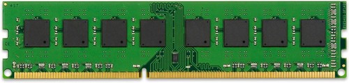 Barrette mémoire 4go - mémoire,