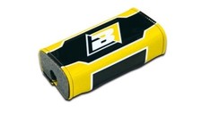 Capuchon guidon pro - capuchon,