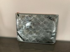 Pochette Trousse KENZO très