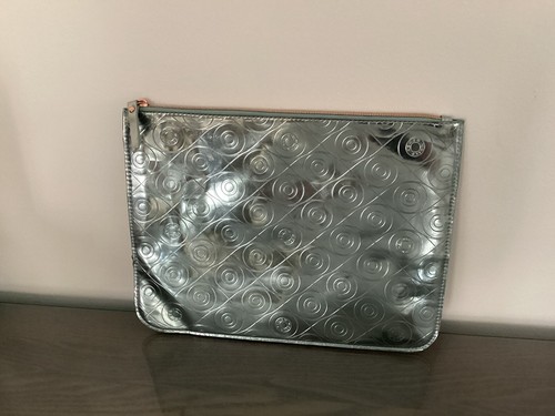 Pochette trousse kenzo très - pochette,