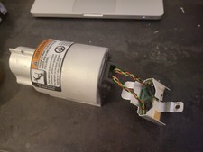 ORIGINAL Capteur Segway PT