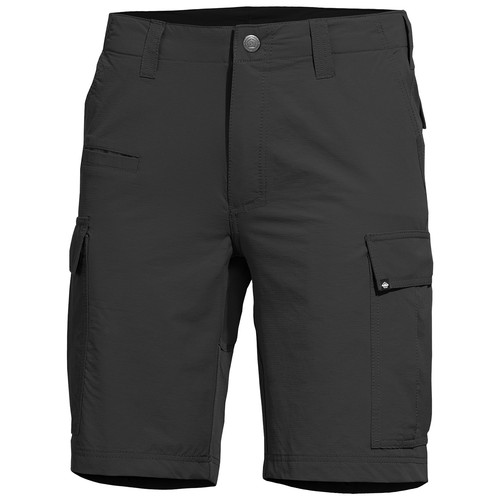 Pentagon bdu tropic shorts - tropic,