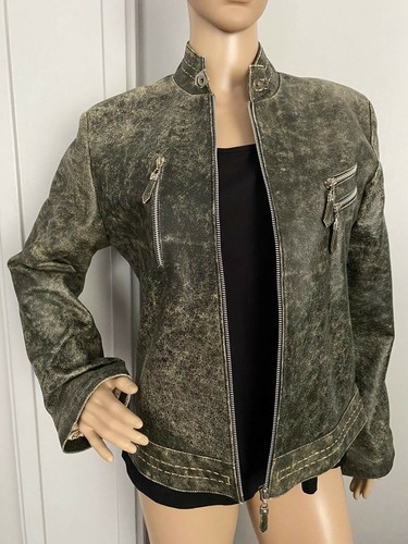 Spencer femme en - ,