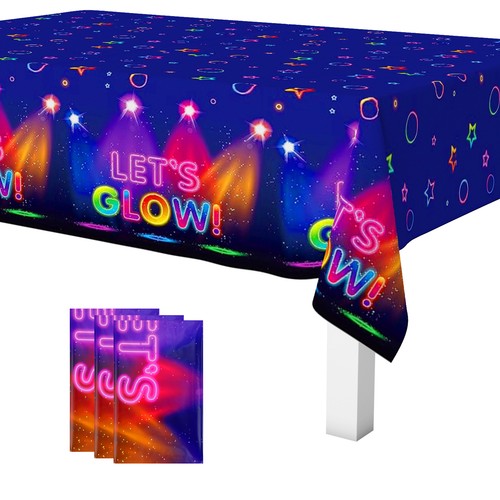 Housse table rectangulaire - de,