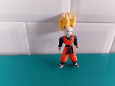 Figurine DBZ dragon ball Z goten enfant Jakks pacific