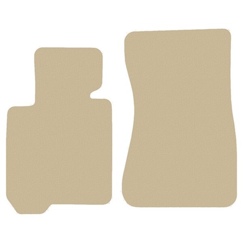 Tapis sol velour - tapis, en