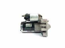 9801667780 démarreur pour